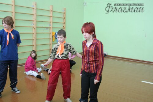 IMG_7782_r